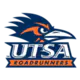 UTSA