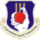 Uttar Pradesh