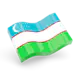 Uzbekistan