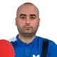 Vadim Urechean