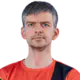 Vadym Reva
