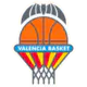 Valencia Basket
