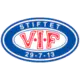 Valerenga