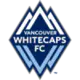 Vancouver Whitecaps