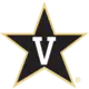 Vanderbilt