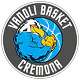 Vanoli Cremona