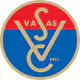 Vasas Budapest (w)