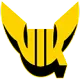 Vasteras