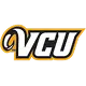 VCU