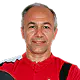 Veaceslav Sirbu