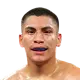 Vergil Ortiz Jr.