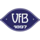 VfB Oldenburg 1897