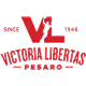 Victoria Libertas Pesaro