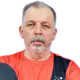 Viktor Kodola