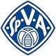 Viktoria Aschaffenburg