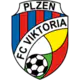 Viktoria Plzen II