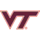Virginia Tech