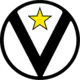 Virtus Bologna