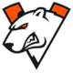 Virtus.pro