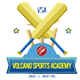 Volcano Sports Academy