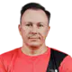 Volodymyr Melnykov
