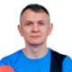 Volodymyr Stepanovych Ivasiv