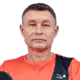 Volodymyr Voronenkov