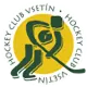 Vsetin