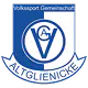 VSG Altglienicke