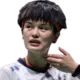 Wang Zhi Yi