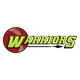 Warriors
