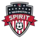 Washington Spirit (w)
