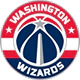 Washington Wizards