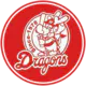Wei Chuan Dragons