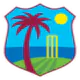West Indies
