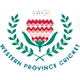 Western Province
