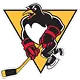 Wilkes-Barre-Scranton Penguins