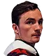 Willy Hutchinson