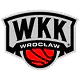 WKK Wroclaw