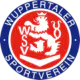 Wuppertaler SV