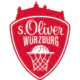 Wurzburg Baskets