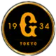 Yomiuri Giants (res.)