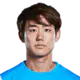 Yoshihito Nishioka