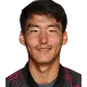 Yunchaokete Bu