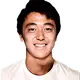 Yuta Shimizu