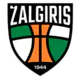 Zalgiris