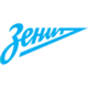 Zenit St Petersburg