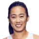 Zhang Shuai