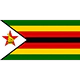 Zimbabwe (w)