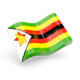 Zimbabwe